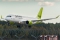 Airbus A220-300